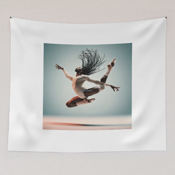 Item preview, BB2 designed and sold by CREATIONBArt.