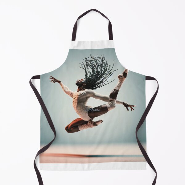 Item preview, BB2 designed and sold by CREATIONBArt.