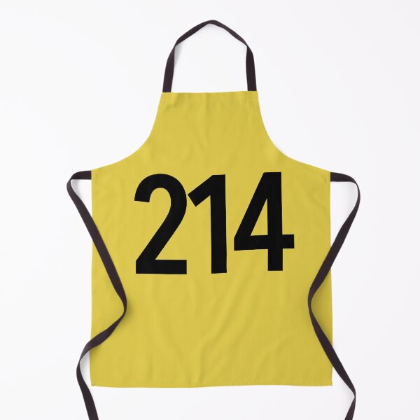 Item preview, Dallas 214 designed and sold by Cristina Candido.