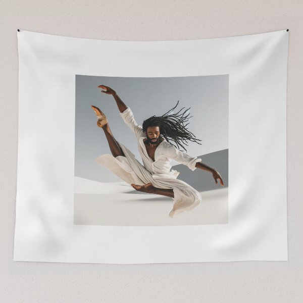 Item preview, BB3 designed and sold by CREATIONBArt.