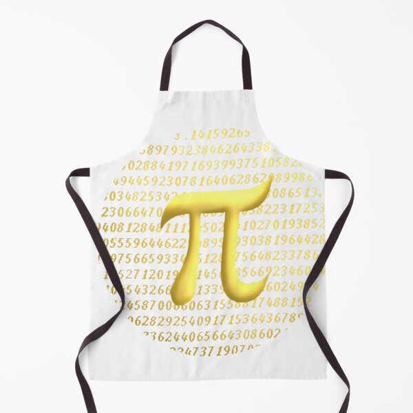 Item preview, Pi day designed and sold by SkyLune.