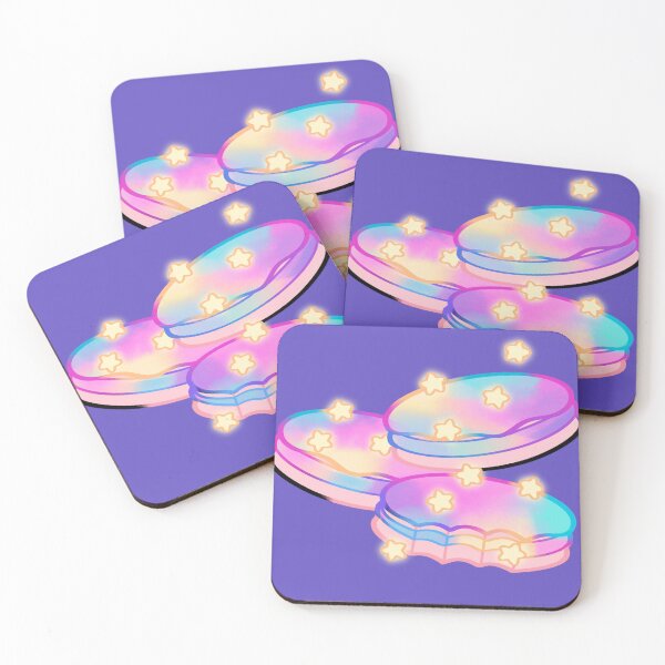 Item preview, Sky Cookies designed and sold by MidnightTeashop.