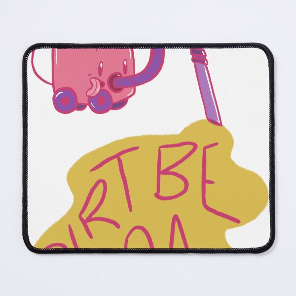 Item preview, Dirt B Gone designed and sold by wavescreates.