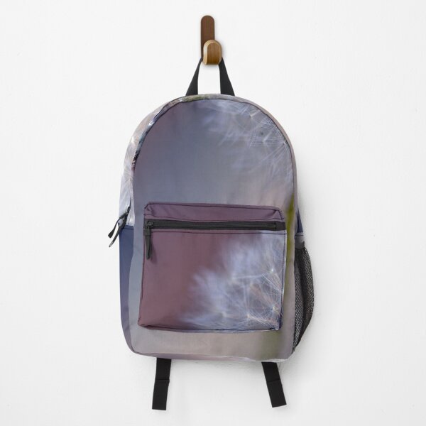 Item preview, Make a Wish designed and sold by Tom McPherson Photography.