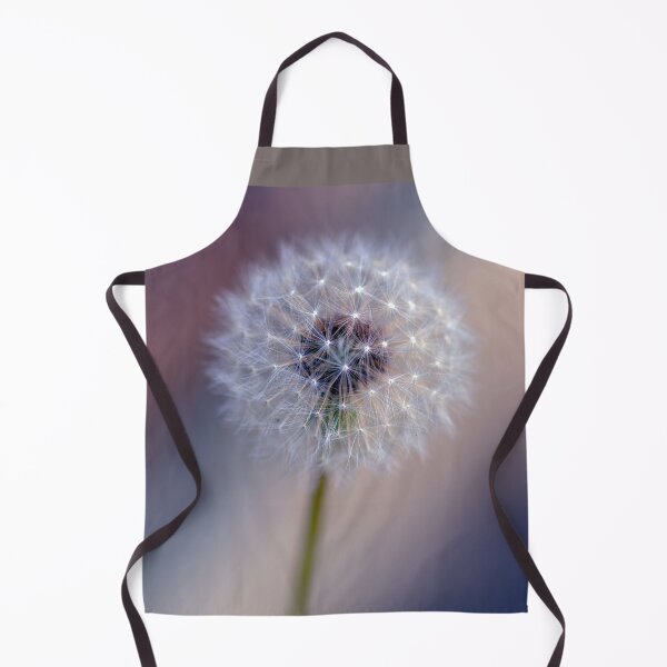 Item preview, Make a Wish designed and sold by Tom McPherson Photography.
