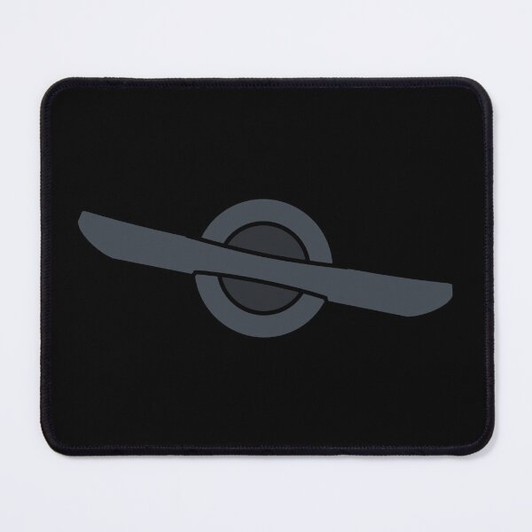 Item preview, Onewheel: Icon designed and sold by muskitt.