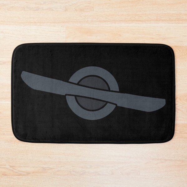 Item preview, Onewheel: Icon designed and sold by muskitt.