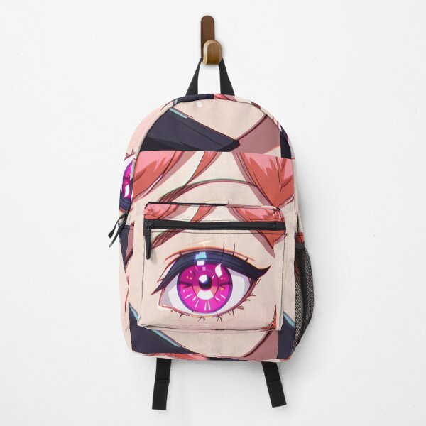 Item preview, Vintage Anime Eye Up Close designed and sold by FlowerFairyAngel.