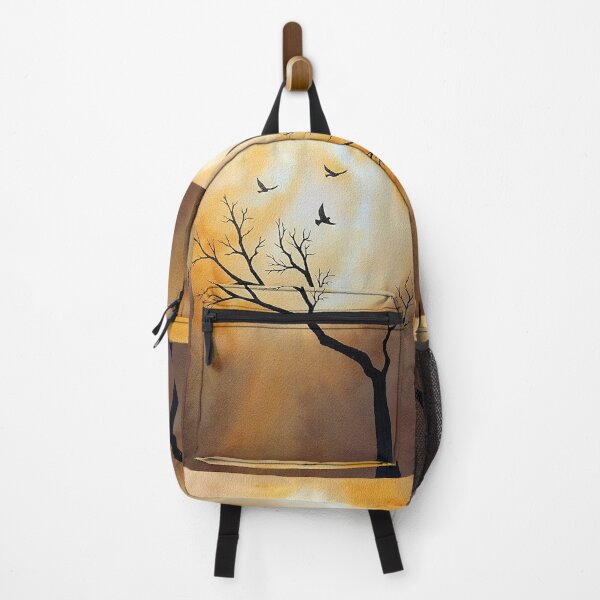 Item preview, Molten Sky designed and sold by Shade & Shadow Art.