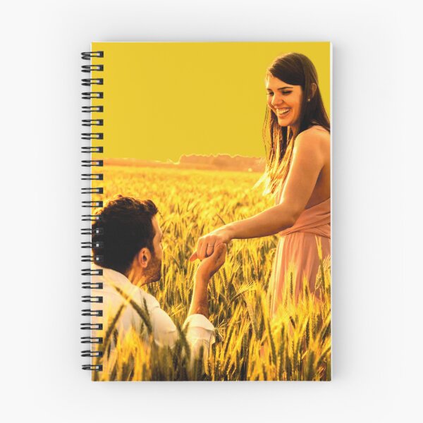 Item preview, Proposal  designed and sold by ontological.