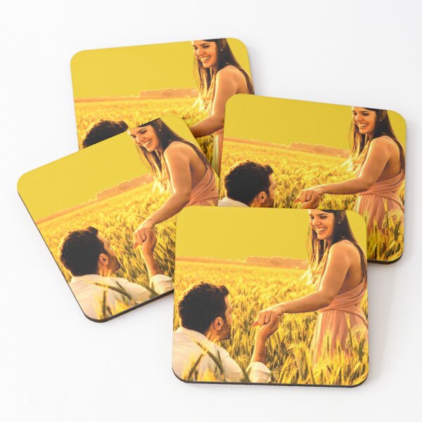 Item preview, Proposal  designed and sold by ontological.