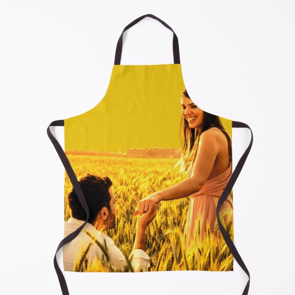 Item preview, Proposal designed and sold by ontological.