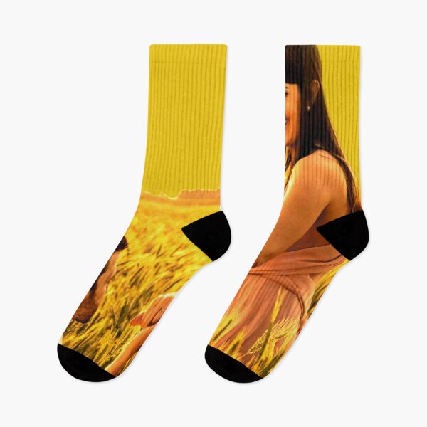 Item preview, Proposal  designed and sold by ontological.