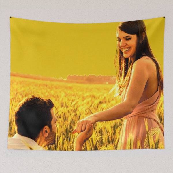Item preview, Proposal  designed and sold by ontological.