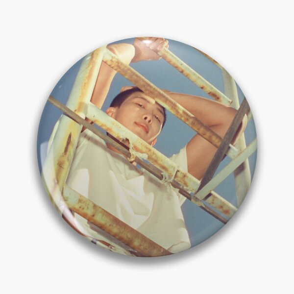 Item preview, RM – RPWP Concept photo designed and sold by onastarrynight.