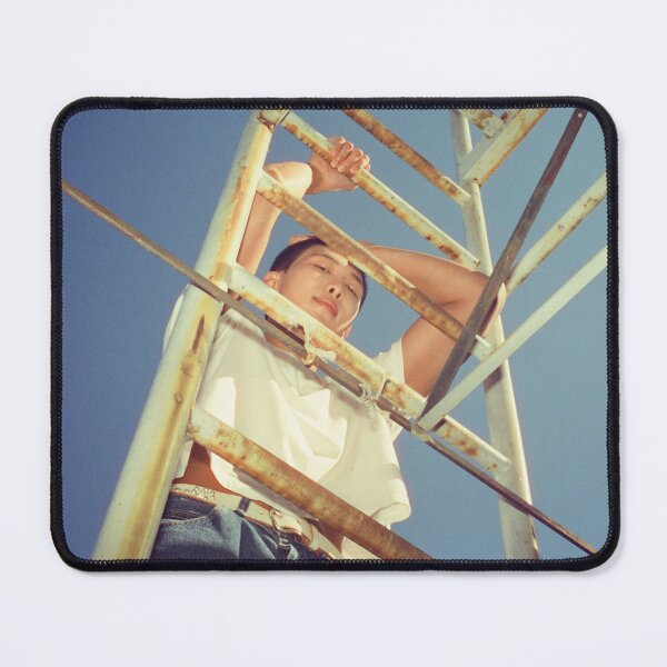 Item preview, RM – RPWP Concept photo designed and sold by onastarrynight.