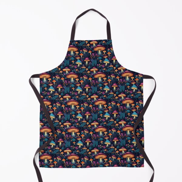 Item preview, Mush Ado About Nothing designed and sold by Stacey Hallock.