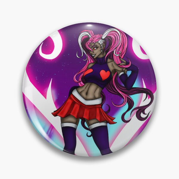 Item preview, Respectless designed and sold by MoonviewRising.