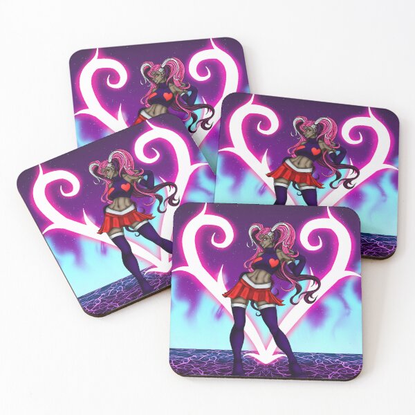 Item preview, Respectless designed and sold by MoonviewRising.