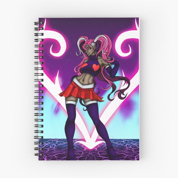 Item preview, Respectless designed and sold by MoonviewRising.