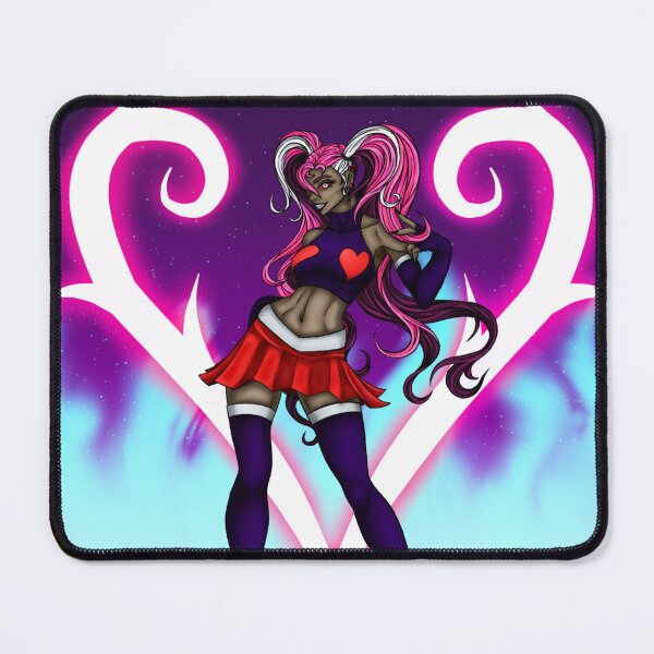 Item preview, Respectless designed and sold by MoonviewRising.
