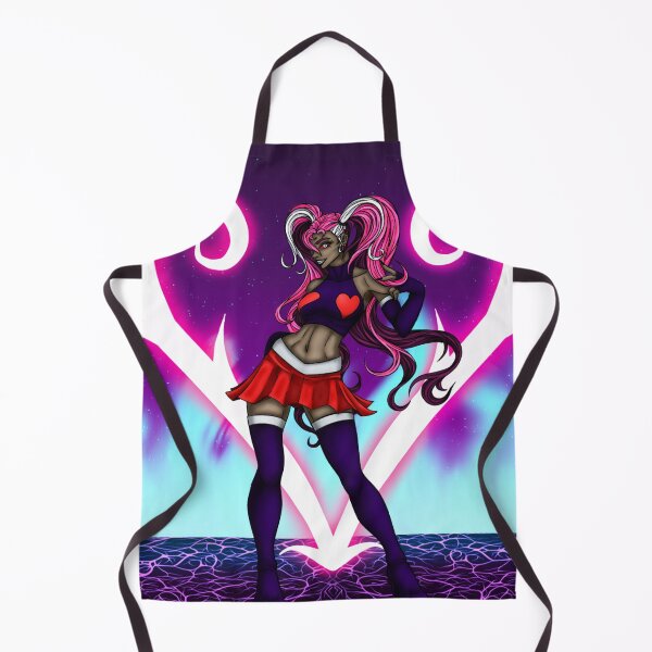 Item preview, Respectless designed and sold by MoonviewRising.