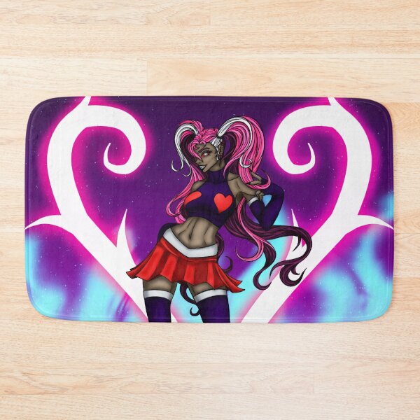 Item preview, Respectless designed and sold by MoonviewRising.