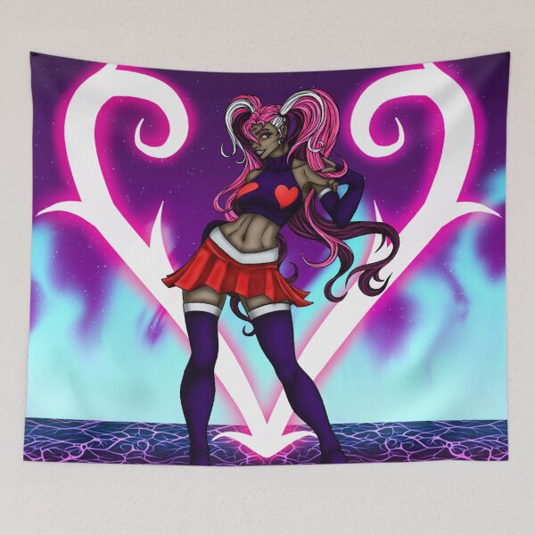 Item preview, Respectless designed and sold by MoonviewRising.