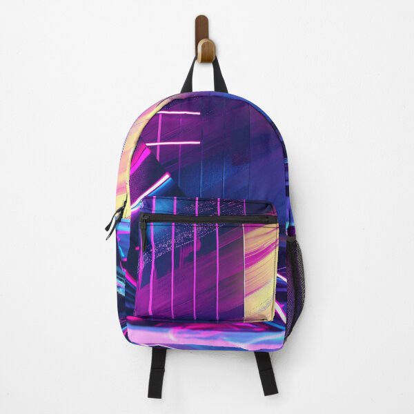 Item preview, Neo Memphis Design Set A - 2024 designed and sold by sublimepw.