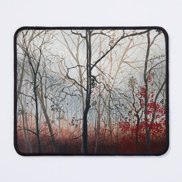 Item preview, Trees Breathe Whispers designed and sold by Jerry Kirk.