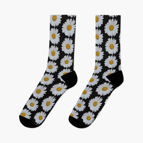 Item preview, Oxeye Daisy Cutout 1 designed and sold by ThePhotograph03.