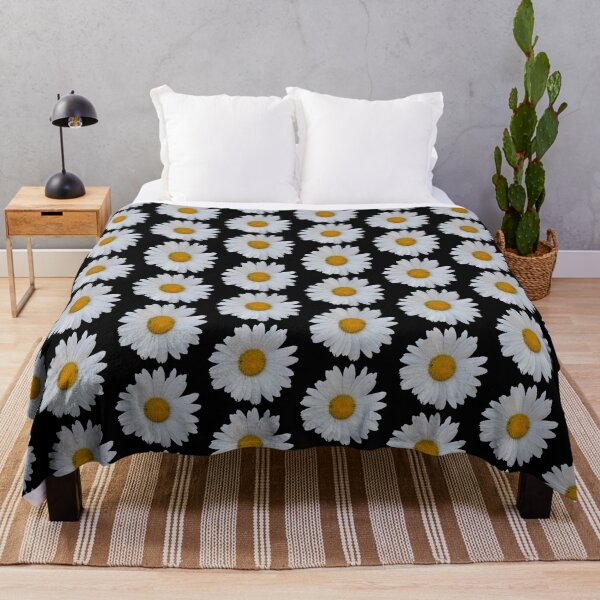 Item preview, Oxeye Daisy Cutout 1 designed and sold by ThePhotograph03.