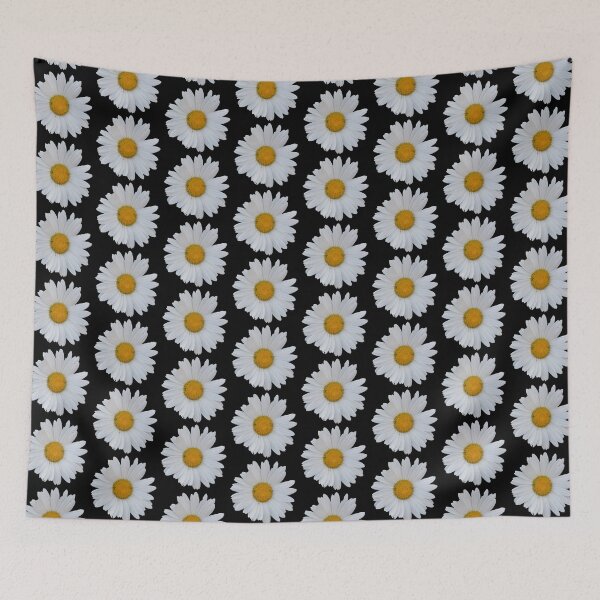Item preview, Oxeye Daisy Cutout 1 designed and sold by ThePhotograph03.