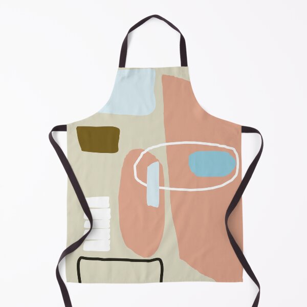 Item preview, Bohemian patterns designed and sold by NAERENA.