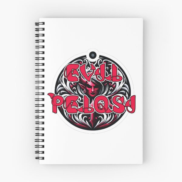 Item preview, Pelosi Is Evil designed and sold by duke818.