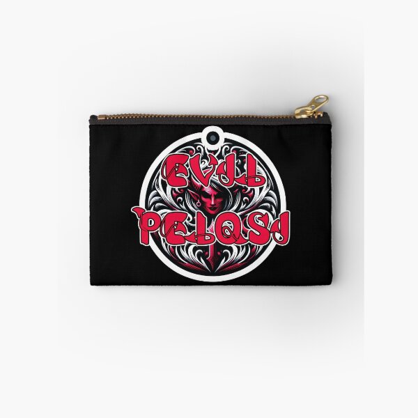 Item preview, Pelosi Is Evil designed and sold by duke818.