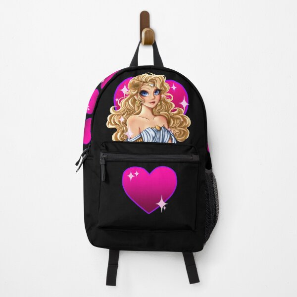 Artikelvorschau, Aphrodite entworfen und verkauft von Art by Morgan Campillo.