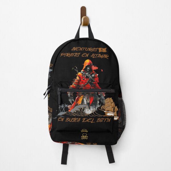 Item preview, Lost Treasures: Discover Pirate Digital Art designed and sold by Artedig.