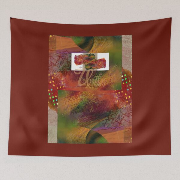 Item preview, Unity 2024 designed and sold by Steve Koch.