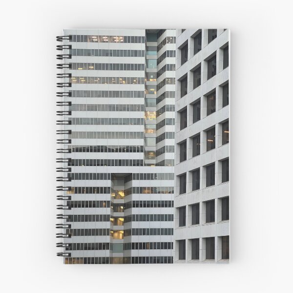 Artikelvorschau, 1001 Faning entworfen und verkauft von Danny Reyes.