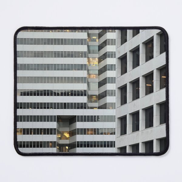 Item preview, 1001 Faning  designed and sold by Danny Reyes.