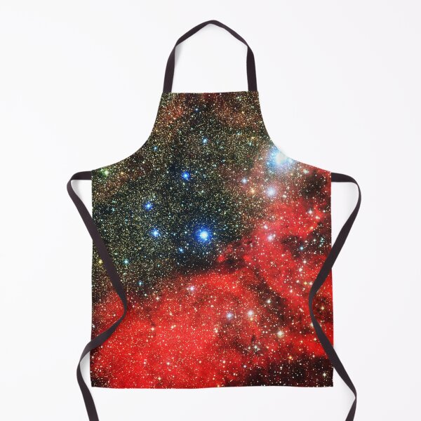 Item preview, Gold Dusted Galaxy designed and sold by Falln.