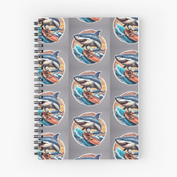 Item preview, Coolest Best stickers designed and sold by Juliet  Thomas.