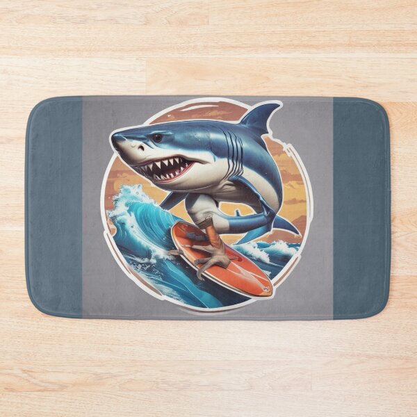 Item preview, Coolest Best stickers designed and sold by Juliet  Thomas.