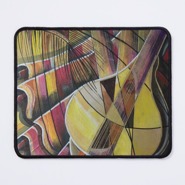 Item preview, Fado Flamenco designed and sold by Feathers & Webs.