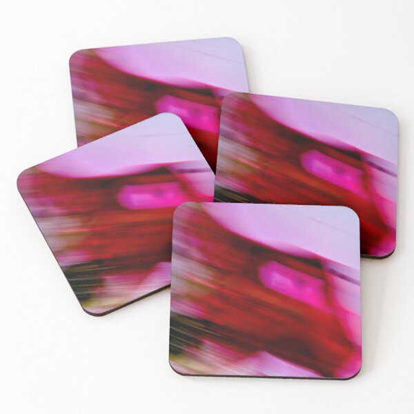 Item preview, Pink flash designed and sold by Cblifeisgood.