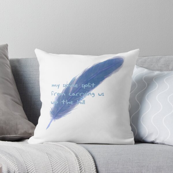 Item preview, So long London designed and sold by Garabapini.