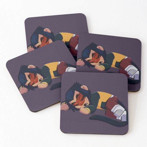 Item preview, Sleepy designed and sold by LP Drawing.