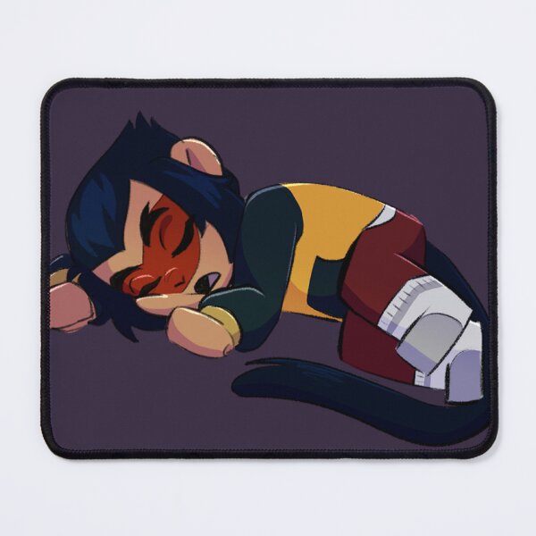 Item preview, Sleepy designed and sold by LP Drawing.