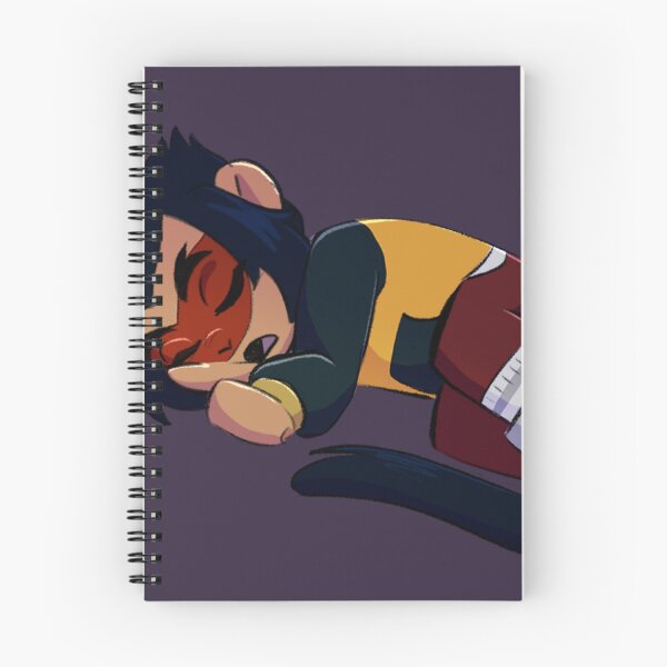 Item preview, Sleepy designed and sold by LP Drawing.